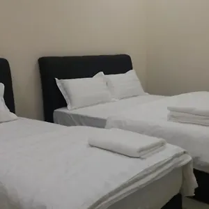 check availability
