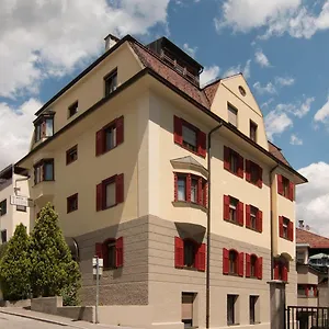 *** Hotel Tautermann Autriche
