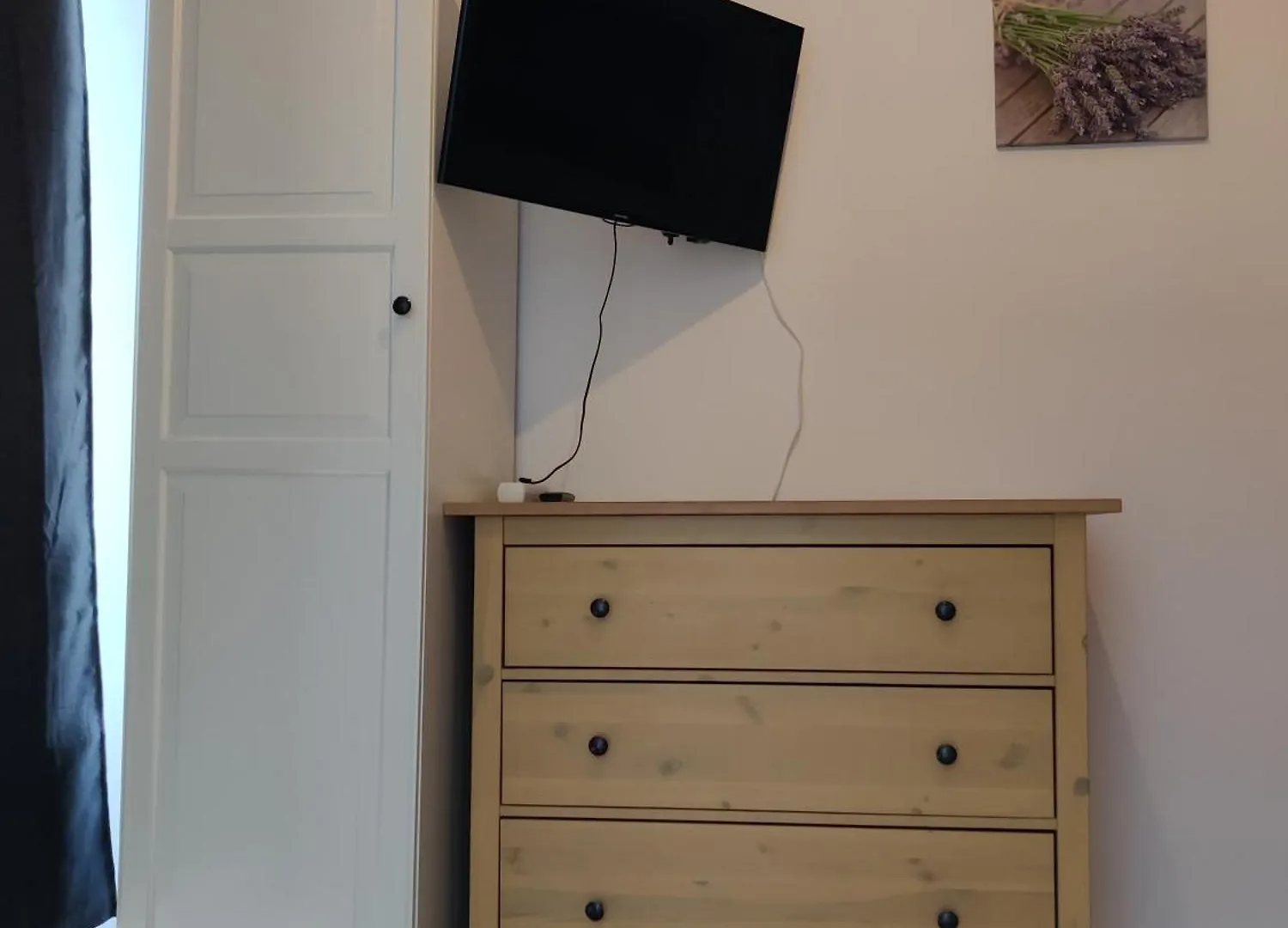Nice Apartment Vienne