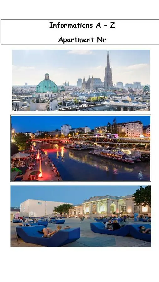 Nice Apartment Vienne 0*,